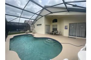 1029 E LAKE BERKLEY DR, KISSIMMEE, FL 34746 Sold 10/25/22