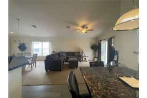 1029 E LAKE BERKLEY DR, KISSIMMEE, FL 34746 Sold 10/25/22