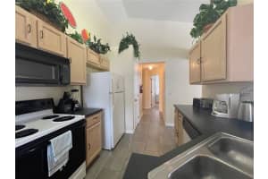 1029 E LAKE BERKLEY DR, KISSIMMEE, FL 34746 Sold 10/25/22