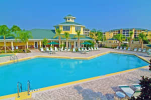 3050 PIRATES RETREAT CT #307, KISSIMMEE, FL 34747 Sold 11/22/22