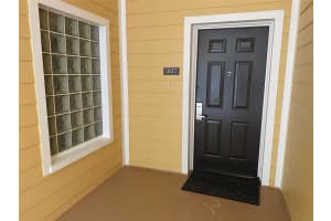 3050 PIRATES RETREAT CT #307, KISSIMMEE, FL 34747 Sold 11/22/22