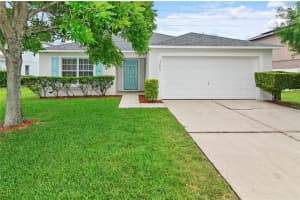 3273 AMBERLEY PARK CIR, KISSIMMEE, FL 34743 Sold 07/22/22