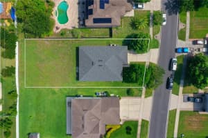 3273 AMBERLEY PARK CIR, KISSIMMEE, FL 34743 Sold 07/22/22