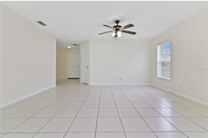 3273 AMBERLEY PARK CIR, KISSIMMEE, FL 34743 Sold 07/22/22