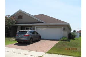 2361 BALLARD COVE RD, KISSIMMEE, FL 34758 Sold 09/26/22