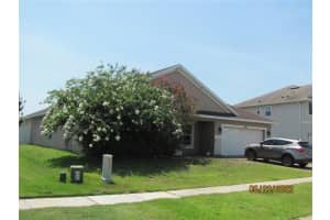 2361 BALLARD COVE RD, KISSIMMEE, FL 34758 Sold 09/26/22