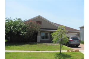 2361 BALLARD COVE RD, KISSIMMEE, FL 34758 Sold 09/26/22