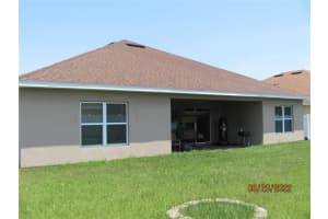 2361 BALLARD COVE RD, KISSIMMEE, FL 34758 Sold 09/26/22