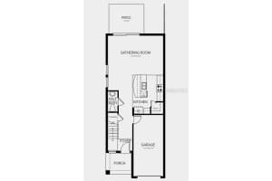 3583 DAVENPORT CREEK CT, KISSIMMEE, FL 34746 Sold 12/28/22