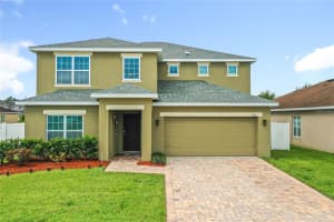 4714 GREYCLIFF PRAIRIE DR, KISSIMMEE, FL 34758 Sold 12/15/22