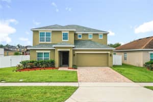 4714 GREYCLIFF PRAIRIE DR, KISSIMMEE, FL 34758 Sold 12/15/22