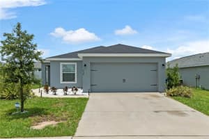 634 PERSIAN DR, HAINES CITY, FL 33844 Sold 07/27/22