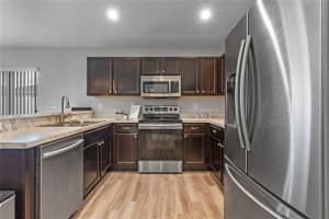 634 PERSIAN DR, HAINES CITY, FL 33844 Sold 07/27/22