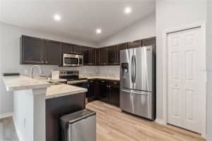 634 PERSIAN DR, HAINES CITY, FL 33844 Sold 07/27/22