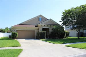 3104 TOBAGO AVE, CLERMONT, FL 34711 Sold 08/26/22