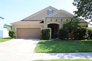 3104 TOBAGO AVE, CLERMONT, FL 34711 Sold 08/26/22