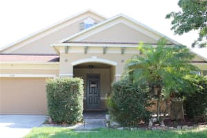 3104 TOBAGO AVE, CLERMONT, FL 34711 Sold 08/26/22