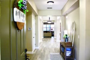 3104 TOBAGO AVE, CLERMONT, FL 34711 Sold 08/26/22
