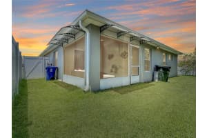 324 WATER LILY LN, LAKE ALFRED, FL 33850 Sold 08/23/22