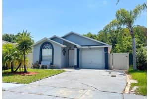 9866 VIOLET DR, ORLANDO, FL 32824 Sold 08/04/22