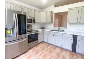 9866 VIOLET DR, ORLANDO, FL 32824 Sold 08/04/22