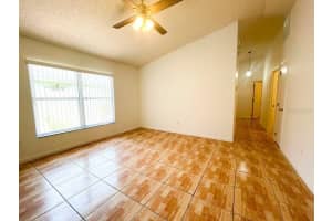 9866 VIOLET DR, ORLANDO, FL 32824 Sold 08/04/22
