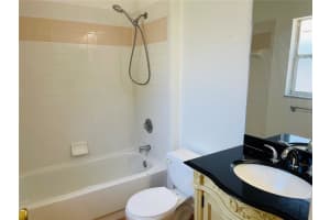 9866 VIOLET DR, ORLANDO, FL 32824 Sold 08/04/22