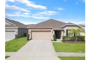 588 SARDINIA CIR, DAVENPORT, FL 33837 Sold 08/06/22