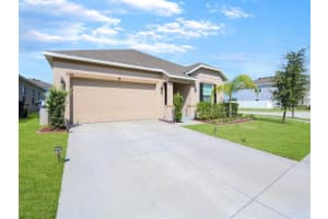 588 SARDINIA CIR, DAVENPORT, FL 33837 Sold 08/06/22