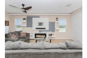 588 SARDINIA CIR, DAVENPORT, FL 33837 Sold 08/06/22