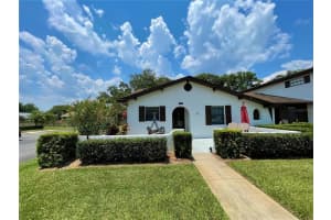 3632 BAY CT, SAINT CLOUD, FL 34769 Sold 07/26/22