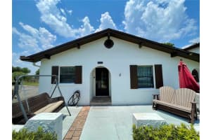 3632 BAY CT, SAINT CLOUD, FL 34769 Sold 07/26/22