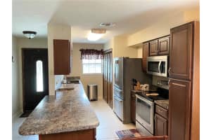 3632 BAY CT, SAINT CLOUD, FL 34769 Sold 07/26/22