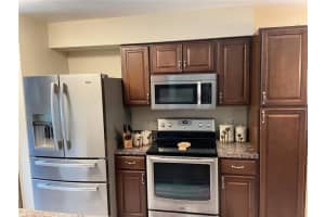 3632 BAY CT, SAINT CLOUD, FL 34769 Sold 07/26/22