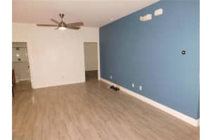 2809 ROCCELLA CT, KISSIMMEE, FL 34747 Sold 07/29/22