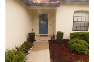2809 ROCCELLA CT, KISSIMMEE, FL 34747 Sold 07/29/22