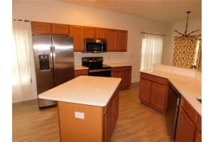 2809 ROCCELLA CT, KISSIMMEE, FL 34747 Sold 07/29/22