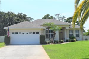 5686 MERLIN WAY, SAINT CLOUD, FL 34772 Sold 10/25/22