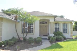 5686 MERLIN WAY, SAINT CLOUD, FL 34772 Sold 10/25/22