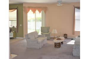5686 MERLIN WAY, SAINT CLOUD, FL 34772 Sold 10/25/22
