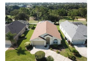 1698 WATERVIEW LOOP, HAINES CITY, FL 33844 Sold 10/18/22