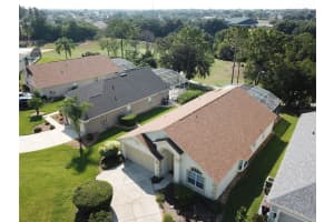 1698 WATERVIEW LOOP, HAINES CITY, FL 33844 Sold 10/18/22