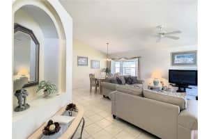 1698 WATERVIEW LOOP, HAINES CITY, FL 33844 Sold 10/18/22