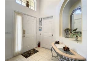 1698 WATERVIEW LOOP, HAINES CITY, FL 33844 Sold 10/18/22