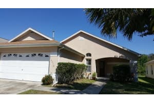 4710 PRAIRIE POINT BLVD, KISSIMMEE, FL 34746 Sold 08/01/22