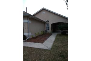 4710 PRAIRIE POINT BLVD, KISSIMMEE, FL 34746 Sold 08/01/22