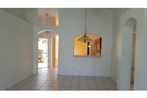 4710 PRAIRIE POINT BLVD, KISSIMMEE, FL 34746 Sold 08/01/22