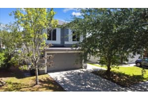 15329 BEAMLEIGH RD, WINTER GARDEN, FL 34787 Sold 08/11/22