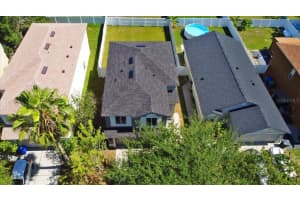 15329 BEAMLEIGH RD, WINTER GARDEN, FL 34787 Sold 08/11/22