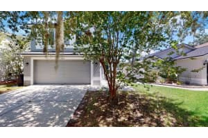 15329 BEAMLEIGH RD, WINTER GARDEN, FL 34787 Sold 08/11/22